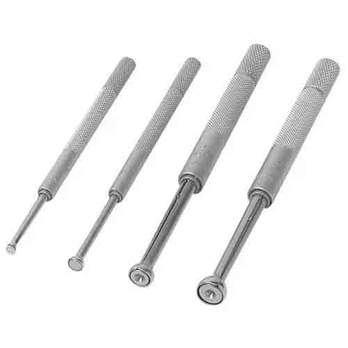 Bore gauge set